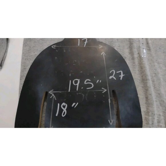 NWT H&M Men Crew Neck Long Sleeve Sweatshirt Sweater 100% Cotton Gray Size M - Picture 8 of 11